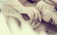 王冰冰说自己不是一个自信的人